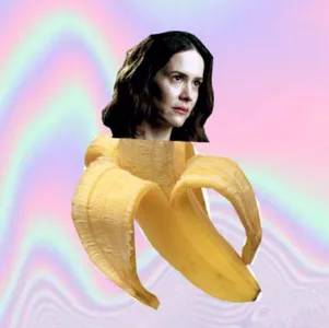 mizuki_moonchild's Photo mizuki_moonchild's Photo