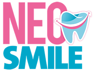 neosmiledental