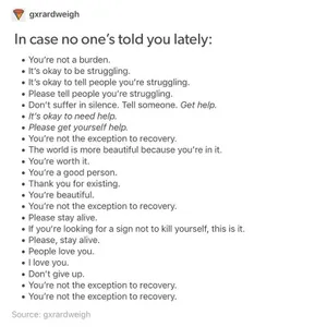 ThreeBirds's Photo ThreeBirds's Photo