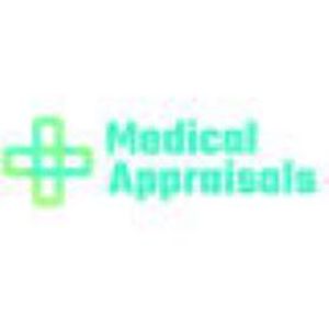 medicalappraisals