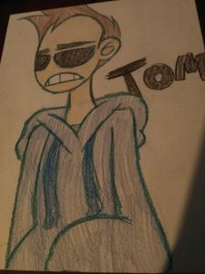 Tom