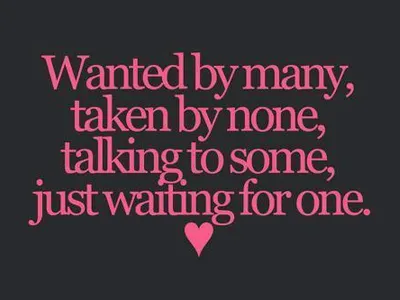 Bribri_was_here's Photo Bribri_was_here's Photo