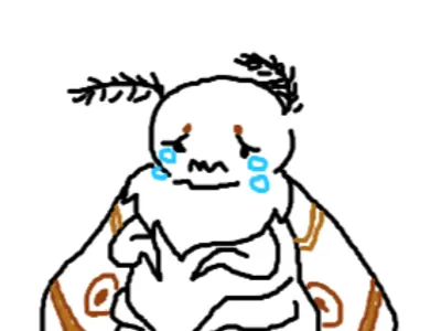 Crystal.Catacomb.Sys Crystal.Catacomb.Sys