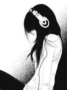 Emoshadowqueen Emoshadowqueen