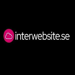 interwebsite