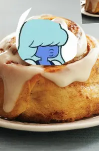 Felicialikesphan's Photo Felicialikesphan's Photo