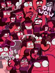 Felicialikesphan's Photo Felicialikesphan's Photo