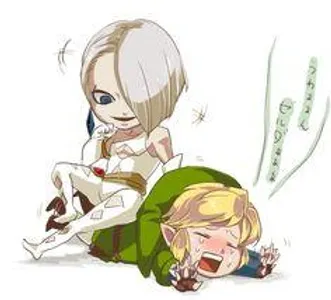 breann.west.5's Photo breann.west.5's Photo