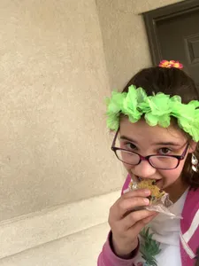 hansedak000's Photo hansedak000's Photo