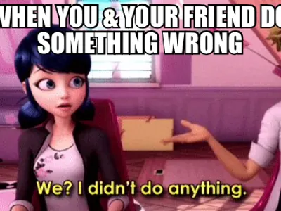 EclipsedWolf13's Photo EclipsedWolf13's Photo