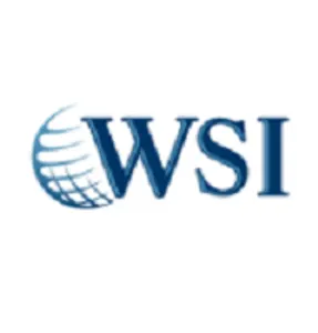 digitaldynamicswsi digitaldynamicswsi