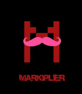 EclipsedWolf13's Photo EclipsedWolf13's Photo