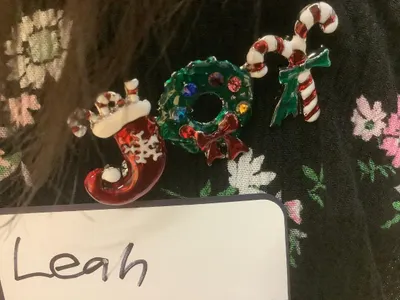 Toxic._.MoonMaker's Photo Toxic._.MoonMaker's Photo