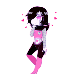 Mettaton10