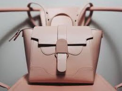 literally wtf, if you want to buy designer don't go for the penis bag