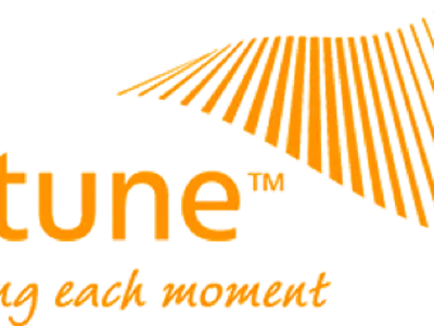 attunehearing attunehearing