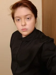 Irrelevant's Photo Irrelevant's Photo