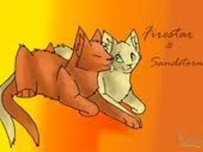 Sandstorm78 Sandstorm78