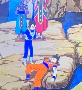 isopod's Photo isopod's Photo