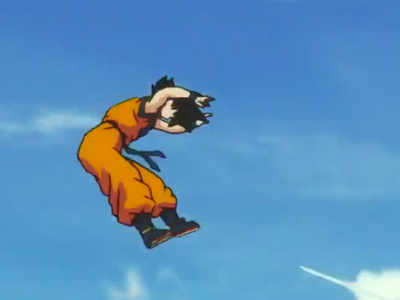 goku.png