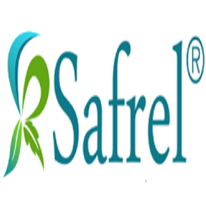 safrel