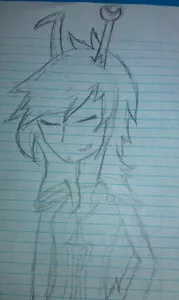 Mindfang's Photo Mindfang's Photo