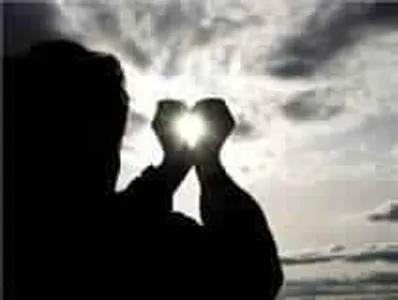 godsnotdead27 godsnotdead27