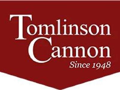 tomlinsonca6