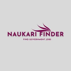 naukrifinder