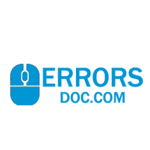 errorsdoc