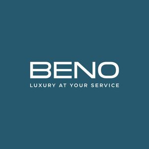 benocarrental