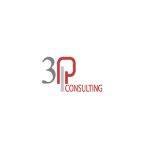 threepconsulting