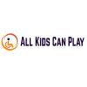 allkidscanplay