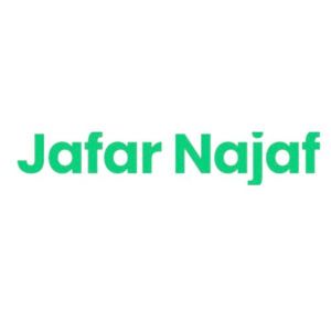 jafarnajaf