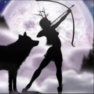 Saltednuts Saltednuts