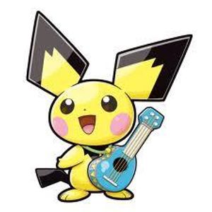 pikapika11