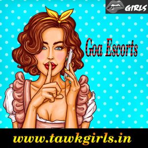 tawkgirls007