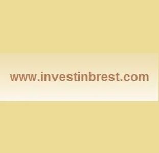 investinbrest