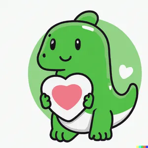 GusPWaffle's Photo GusPWaffle's Photo