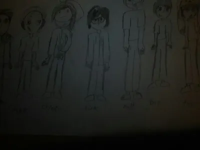 breann.west.5's Photo breann.west.5's Photo