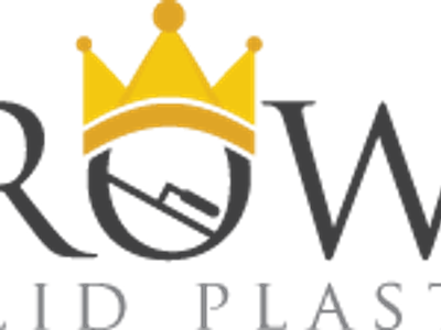 crownsolidplasters