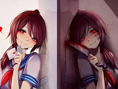 Crazy_Yandere_Girl