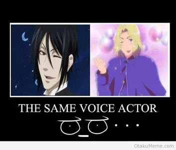 xXEmo_KingXx's Photo xXEmo_KingXx's Photo