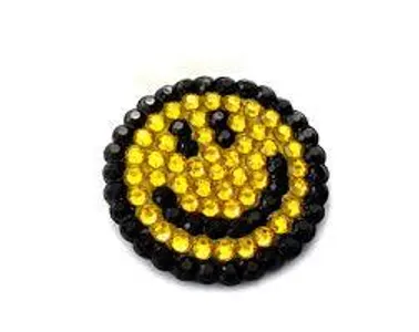 ShiningSmile123 ShiningSmile123