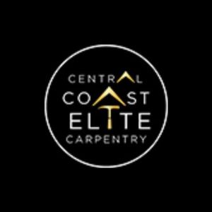 centralcoastelitecarpentry