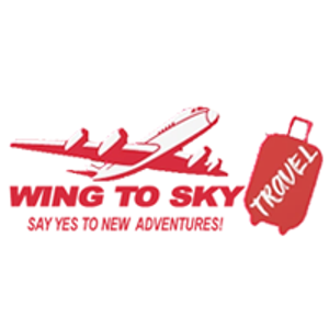 wingtosky