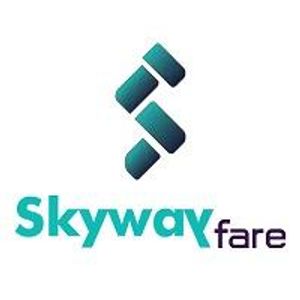 skywayfare