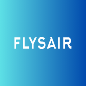 flysair