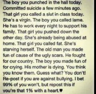 Deku_Deku's Photo Deku_Deku's Photo