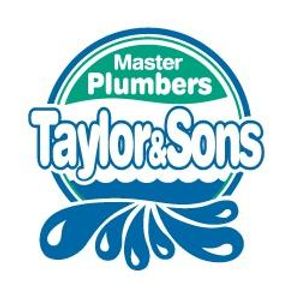 taylorsonsau